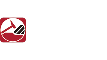 玄鐵匠操作臺(tái)品牌標(biāo)識(shí)