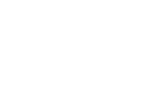 恒華通遠(yuǎn)操作臺品牌標(biāo)識